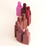 Nabla Art of Skin Blush Stick румяна-стик матовые 7 г, оттенок Bloomy — фото 3