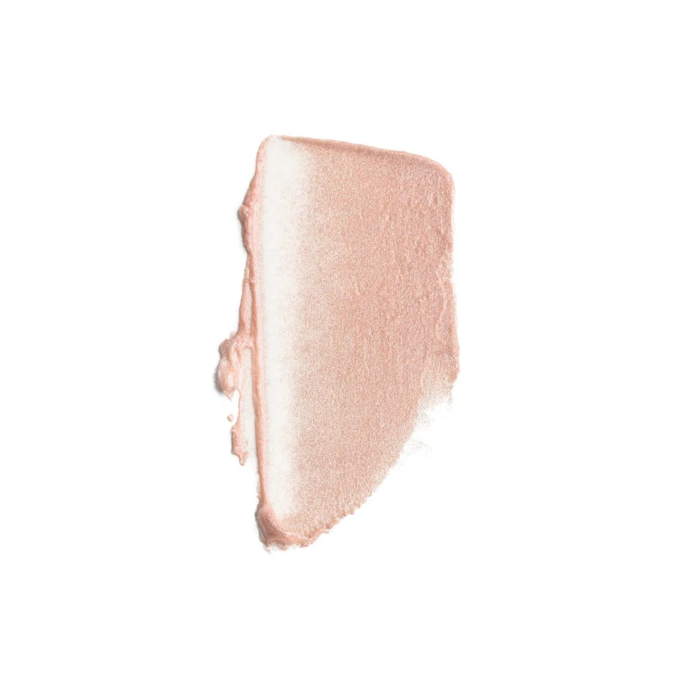 Nabla Art Of Skin Glazing Stick хайлайтер стик, 7 г, оттенок Mirage