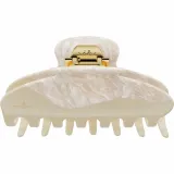 invisibobble Clipstar Premium Plus заколка-краб для волос, оттенок Perle Précieuse — фото 1