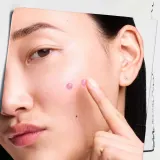 Kiehl's Since 1851 Serum Collagen сыворотка для лица с коллагеновым пептидом — фото 2