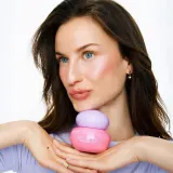 Glowery Emotional Support крем для лица увлажняющий для чувствительной кожи 50 мл — фото 1