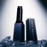 Fenty Beauty Gloss Bomb Stix Midnight Diamonds блеск для губ в стике, оттенок Caviar Crystalz, 3,6 г — фото 1