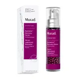 Murad Revitalixir Recovery Serum сыворотка для лица и кожи вокруг глаз 40 мл — фото 1