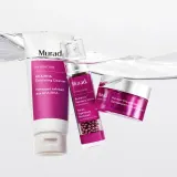 Murad Revitalixir Recovery Serum сыворотка для лица и кожи вокруг глаз 40 мл — фото 4