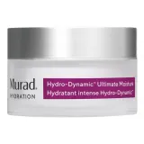 Murad Hydro-Dynamic Ultimate Moisture крем для лица увлажняющий 50 мл — фото 1