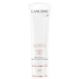 LANCOME UV Expert Aqua Gel солнцезащитный гель для лица 50 мл — фото 1