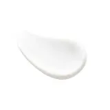 LANCOME UV Expert Aqua Gel солнцезащитный гель для лица 50 мл — фото 4