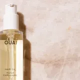 Ouai Hair Oil масло для волос дорожный формат 13 мл — фото 1
