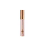 Charlotte Tilbury Pillow Talk Push Up Lashes тушь для ресниц удлиняющая 10 мл — фото 1