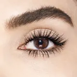 Charlotte Tilbury Pillow Talk Push Up Lashes тушь для ресниц удлиняющая 10 мл — фото 2