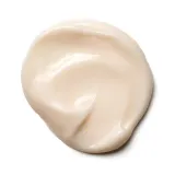 Moroccanoil Moisture Repair Conditioner кондиционер для волос восстанавливающий 250 мл — фото 1