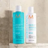 Moroccanoil Moisture Repair Conditioner кондиционер для волос восстанавливающий 250 мл — фото 2