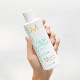 Moroccanoil Extra Volume Conditioner кондиционер для объёма волос 250 мл — фото 3