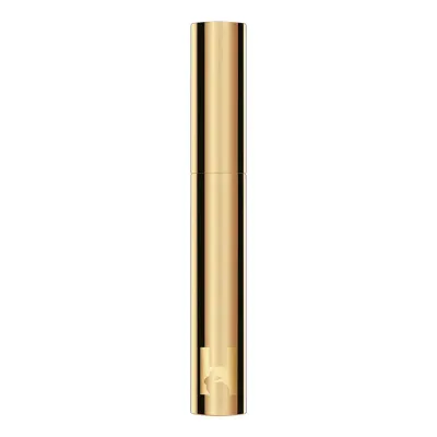 Hourglass Unlocked Instant Extensions Mascara тушь для ресниц, 10 г
