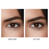Hourglass Unlocked Instant Extensions Mascara тушь для ресниц, 10 г, оттенок чёрный — фото 3