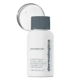 Dermalogica Discover Healthy Skin набор для ухода за лицом 30 мл + 2 x 15 мл + 13 г — фото 3