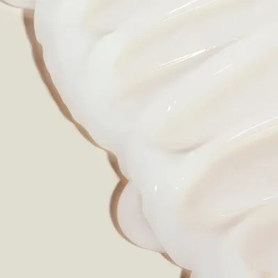 Dermalogica Ultra Calming Cleanser гель для умывания 250 мл