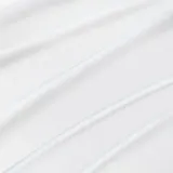 Dermalogica Ultra Calming Cleanser гель для умывания 250 мл — фото 3