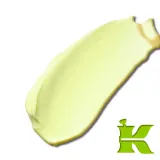 Kiehl's Since 1851 Creamy Eye Treatment with Avocado крем для кожи вокруг глаз с авокадо — фото 1