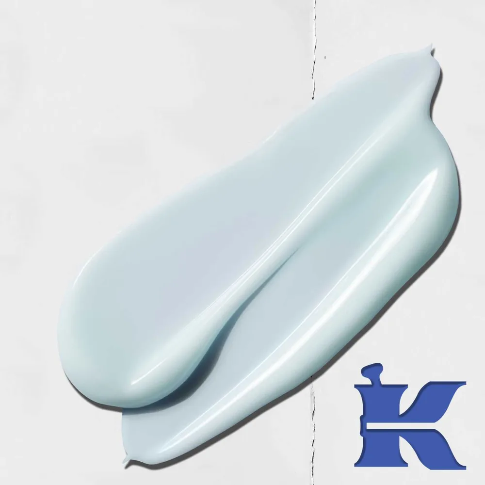 Kiehl's Since 1851 Facial Fuel увлажняющий крем для лица для мужчин 125 мл