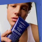 Kiehl's Since 1851 Facial Fuel увлажняющий крем для лица для мужчин 125 мл — фото 2
