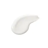KIEHL'S Powerful-Strength Line-Reducing сыворотка для лица с витамином C и гиалуроновой кислотой от морщин 50 мл Kiehl's Since 1851 Powerful-Strength Line-Reducing — фото 1