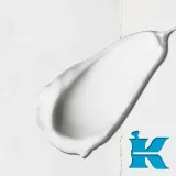 Kiehl's Since 1851 Ultra Facial Cream крем для лица увлажняющий — фото 1