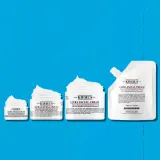 Kiehl's Since 1851 Ultra Facial Cream крем для лица увлажняющий — фото 4