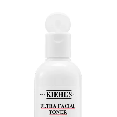Kiehl's Since 1851 Ultra Facial Toner тоник для лица для всех типов кожи 250 мл