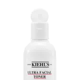 Kiehl's Since 1851 Ultra Facial Toner тоник для лица для всех типов кожи 250 мл — фото 1