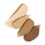 Clinique Even Better All-Over Concealer + Eraser корректор для лица, 6 мл, оттенок CN 10 Alabaster — фото 1