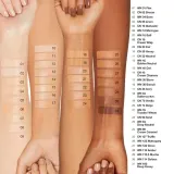 Clinique Even Better All-Over Concealer + Eraser корректор для лица, 6 мл, оттенок CN 10 Alabaster — фото 2