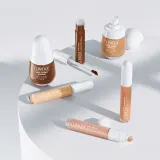 Clinique Even Better All-Over Concealer + Eraser корректор для лица, 6 мл, оттенок CN 10 Alabaster — фото 4