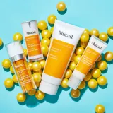 Murad Vita-C Eyes Dark Circles Corrector сыворотка для кожи вокруг глаз 15 мл — фото 5