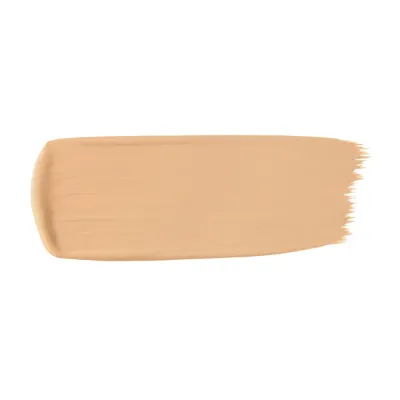 NARS Soft Matte Complete Foundation тональный крем, 45 мл