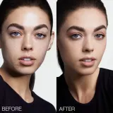 NARS Soft Matte Complete Foundation тональный крем, 45 мл, оттенок Valencia — фото 3