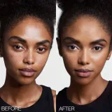 NARS Soft Matte Complete Foundation тональный крем, 45 мл, оттенок Valencia — фото 4