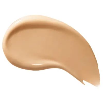 Shiseido Synchro Skin Radiant Lifting Foundation тональный крем