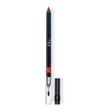 DIOR Contour контурный карандаш для губ стойкий,2 г, оттенок 525 Cherie — фото 1