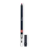DIOR Contour контурный карандаш для губ стойкий,2 г, оттенок 525 Cherie — фото 2