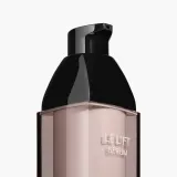 Chanel LE LIFT Сыворотка для лица — фото 1