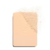 Chanel ULTRA LE TEINT компактная тональная пудра оттенок B10 13 г — фото 1