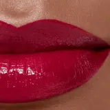 Chanel ROUGE ALLURE LAQUE жидкая помада для губ, 5,5 мл, оттенок 70 IMMOBILE — фото 2