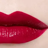 Chanel ROUGE ALLURE LAQUE жидкая помада для губ, 5,5 мл, оттенок 70 IMMOBILE — фото 3