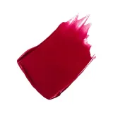 Chanel ROUGE ALLURE LAQUE жидкая помада для губ, 5,5 мл, оттенок 70 IMMOBILE — фото 4