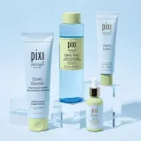 Pixi Clarity Tonic тоник для лица очищающий с кислотами 250 мл — фото 2
