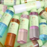 Pixi Clarity Tonic тоник для лица очищающий с кислотами 250 мл — фото 4