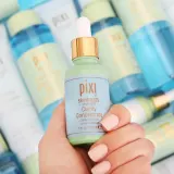Pixi Clarity Concentrate сыворотка для лица очищающая водная 30 мл — фото 3
