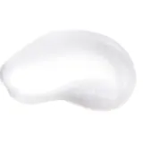 Mario Badescu крем для лица дневной увлажняющий розовый с гиалуроновой кислотой 42 г — фото 1