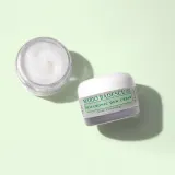 Mario Badescu крем для лица дневной увлажняющий розовый с гиалуроновой кислотой 42 г — фото 3